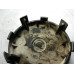 98L102 Cylinder Head Cap From 2002 Jeep Liberty  3.7 53021197AA